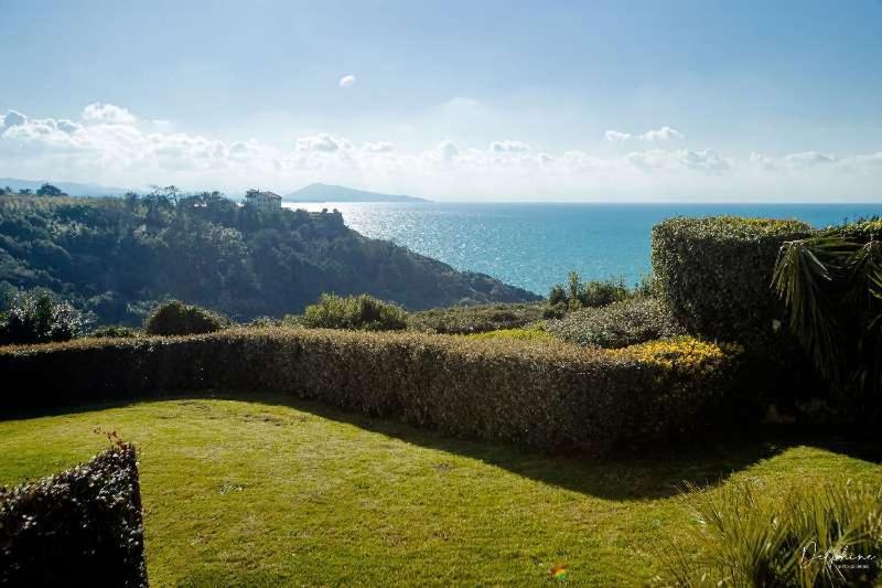 Guest house Maison Bista Eder Bidart