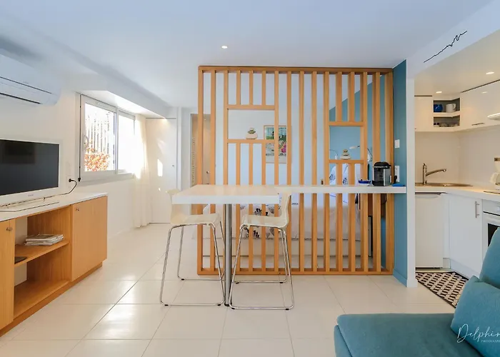 Maison Bista Eder