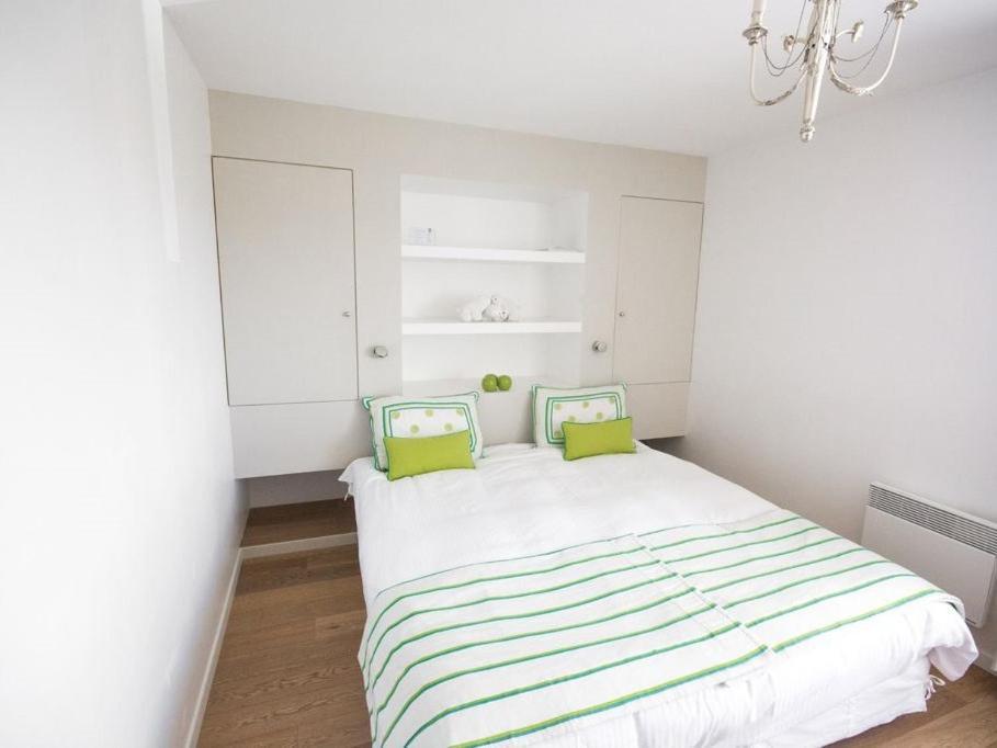 Maison Bista Eder Bidart