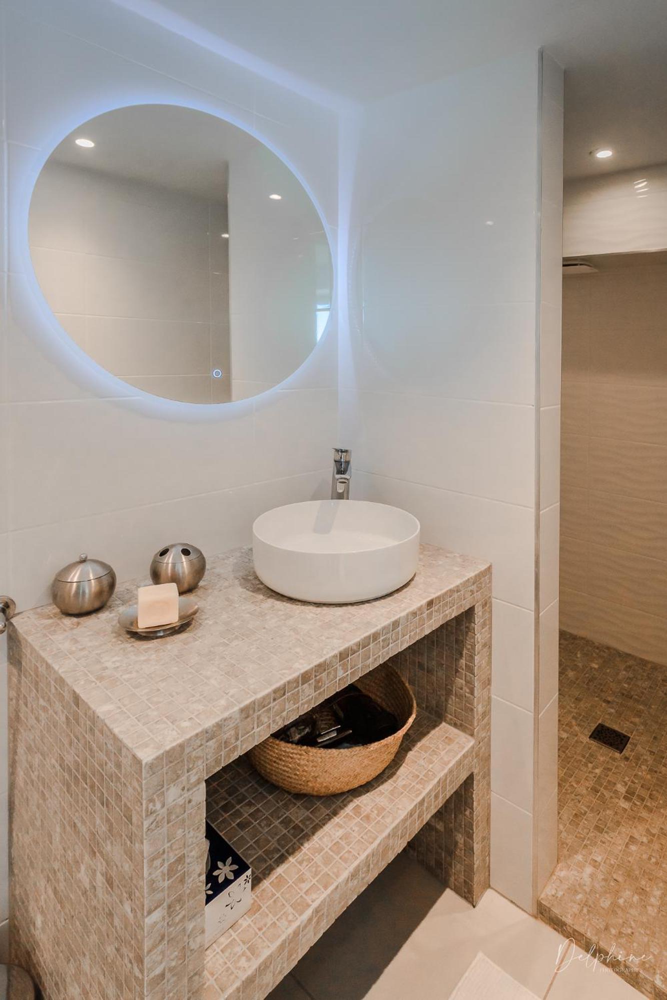 Maison Bista Eder Gasthuis 3*