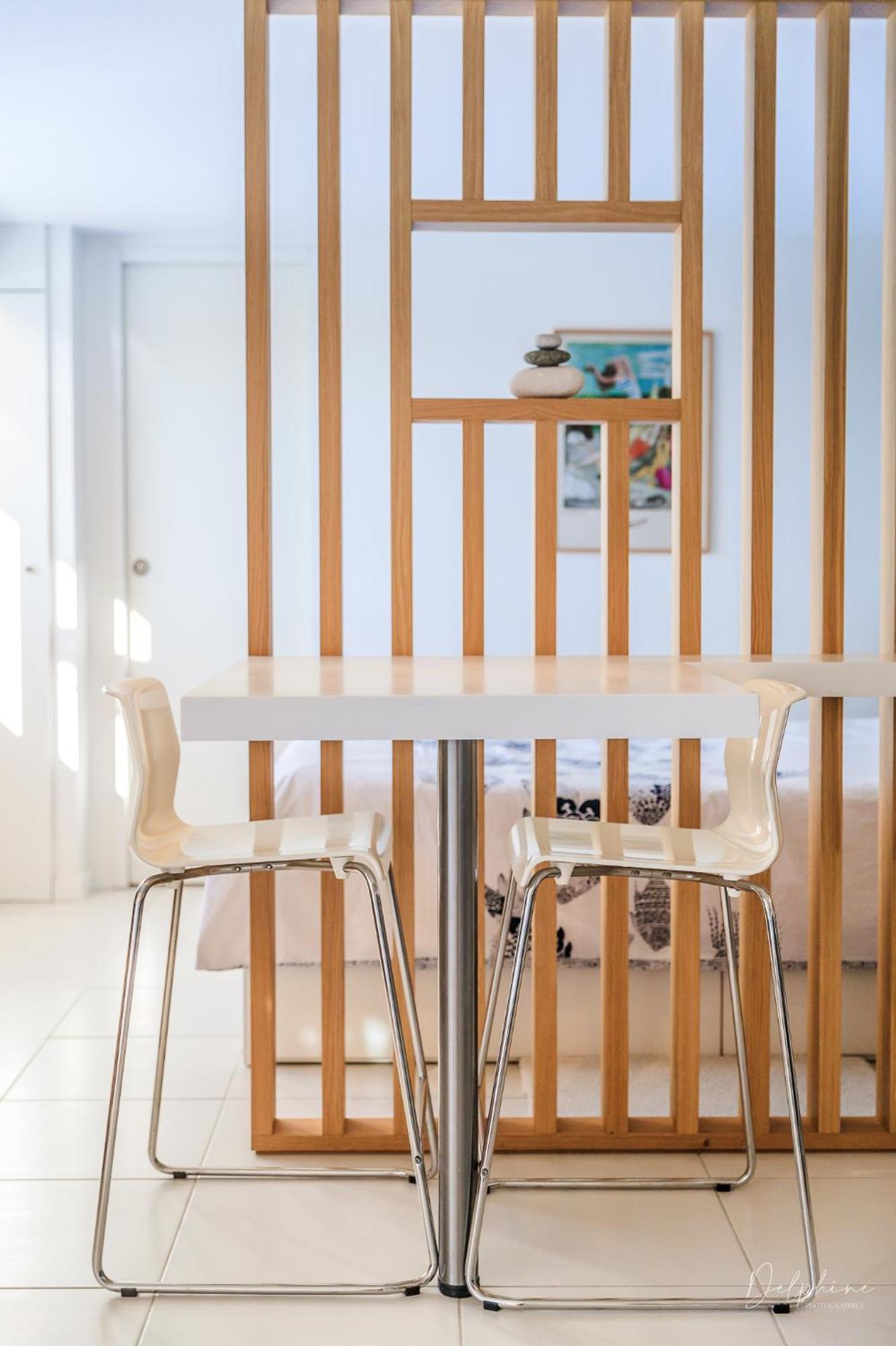Maison Bista Eder Gasthuis 3*