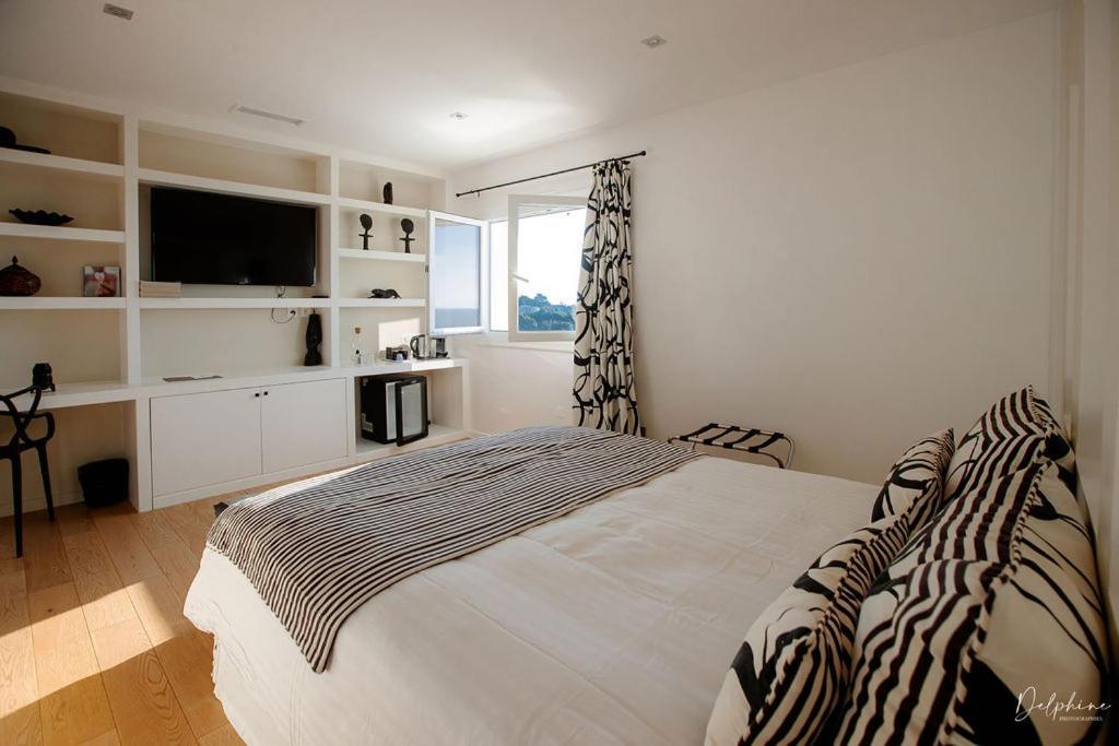 Maison Bista Eder 3*