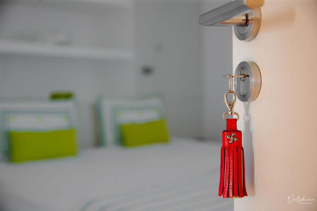 Maison Bista Eder Gasthuis 3*