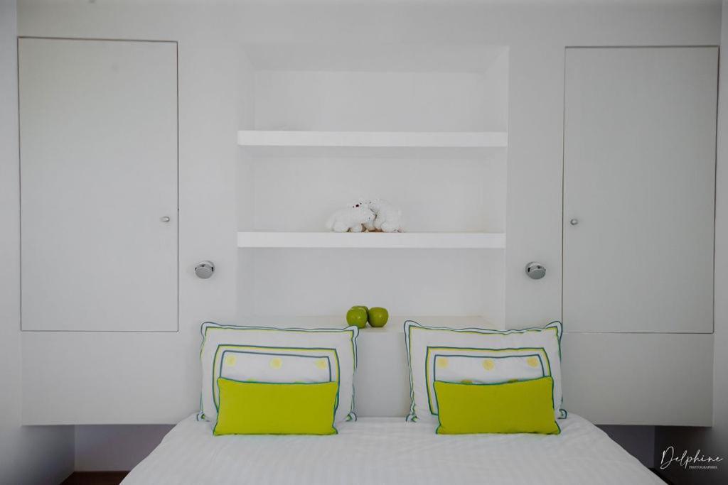Gasthuis Maison Bista Eder 3*