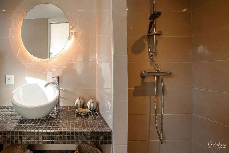 Gasthuis Maison Bista Eder