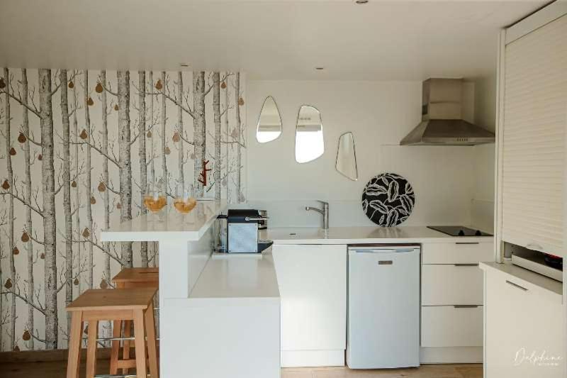 Maison Bista Eder Gasthuis 3*