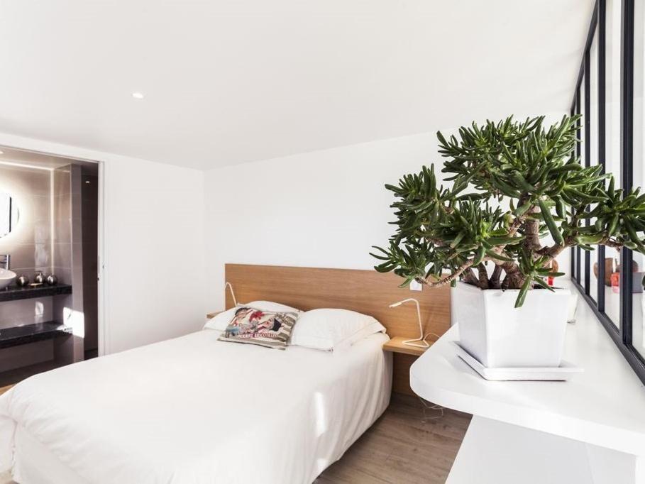 Maison Bista Eder Gasthuis Bidart