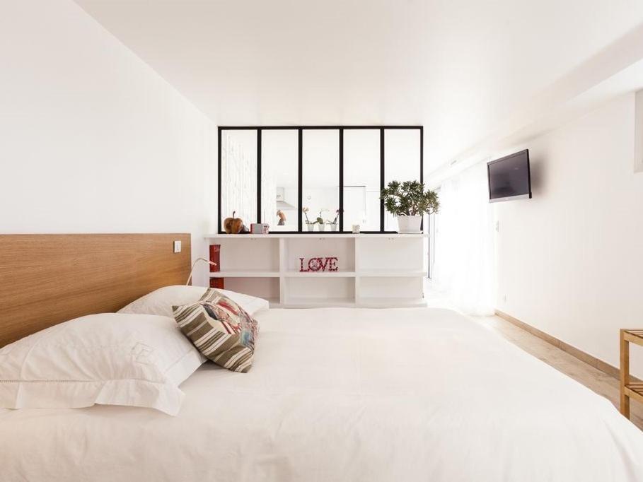 Maison Bista Eder 3*