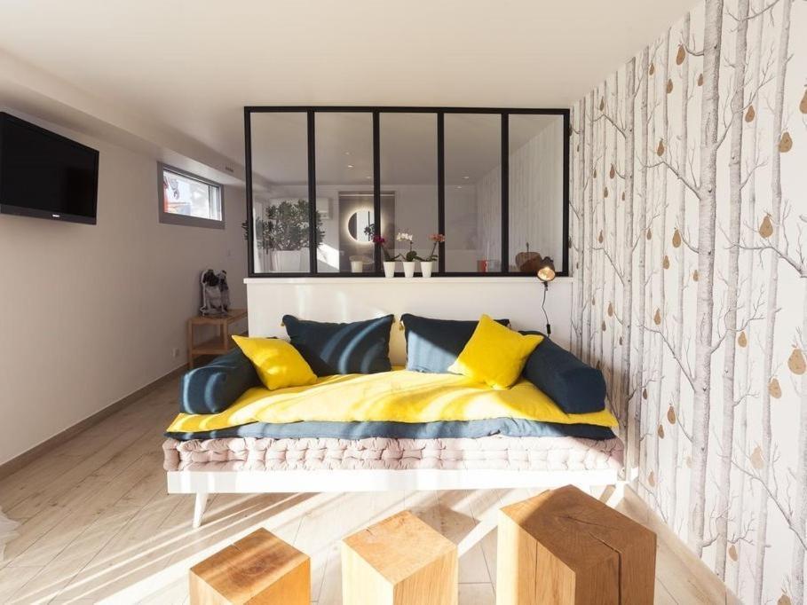 Maison Bista Eder Bidart